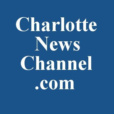 Updated Charlotte news,sports,
weather,entertainment,politics
and business information