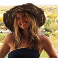 Valley of the Sun(@modmothernature) 's Twitter Profile Photo