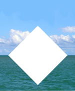 revelever's profile picture. 