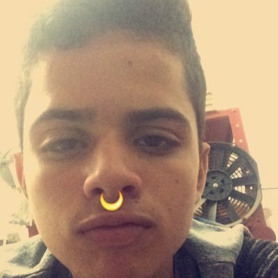 DA RT EM ALGUM, E SE PUDER SEGUE @arthurv1daloka