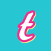 Actus Tourisme (@actus_tourisme) Twitter profile photo Actus Tourisme (@actus_tourisme) Twitter profile photo