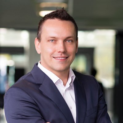 Klucjasz's profile picture. 