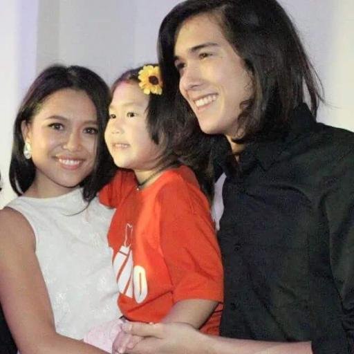 jasonderulo236's profile picture. 