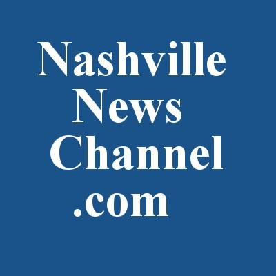 Nashville news,sports,
weather,entertainment,politics
and business information.
