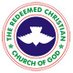 RCCG Victory House (@rccgvhr) Twitter profile photo RCCG Victory House (@rccgvhr) Twitter profile photo
