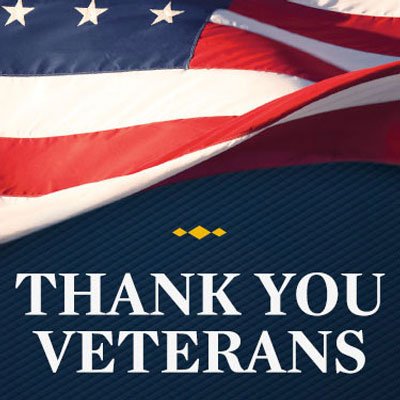 lincecr's profile picture. I am a Computer Analyst, Veteran, Freshman Prepper.