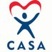 CASA Bradley/Polk Co (@casabradleypolk) Twitter profile photo CASA Bradley/Polk Co (@casabradleypolk) Twitter profile photo
