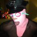axppar (@axppar21) Twitter profile photo axppar (@axppar21) Twitter profile photo