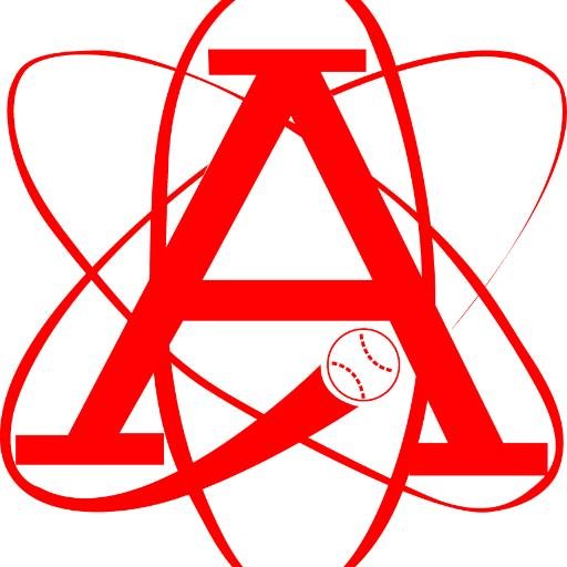 Atoms_Baseball Profile Picture