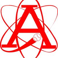 Atoms Baseball (@atoms_baseball) 's Twitter Profile