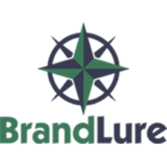 BrandLure's profile picture. Luring customers to your brand with promotional marketing. Add some lasting impressions to your advertising and marketing with promotional products!