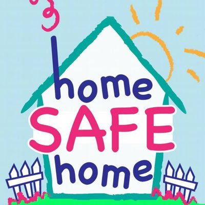 SafeHome is a nonprofit org. dedicated to the recovery of high school aged children who have been a victim of domestic violence.