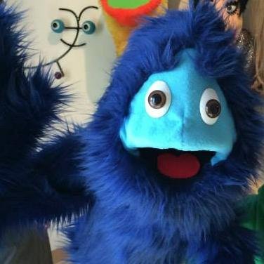 josephchoe's profile picture. Writer, programmer, puppeteer