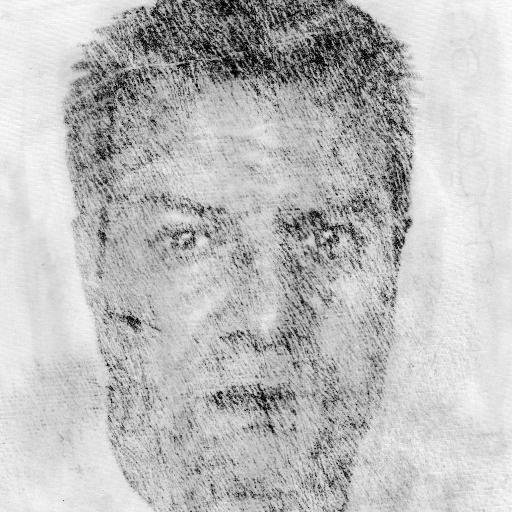 Bradaika's profile picture. 