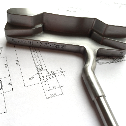 162Patriots's profile picture. Engineered by the very men who continue to keep the integrity of the Japanese sword-making alive, journey with us to pioneer the most formidable golf putter