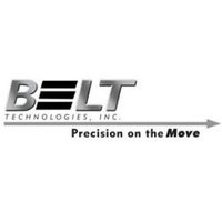 Belt Technologies(@Belt_Technology) 's Twitter Profile Photo