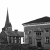 Kidwelly History Soc (@kidwellyhistsoc) Twitter profile photo Kidwelly History Soc (@kidwellyhistsoc) Twitter profile photo