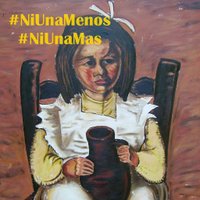 Hily (@hlr2906hilary) 's Twitter Profile Photo