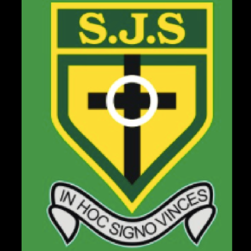 redeptsjs's profile picture. Religious Studies @SJS41