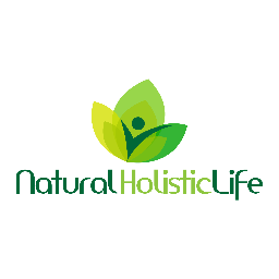 Natural Holistic Life gathers the best content available to help you on your journey to finding health and healing naturally!