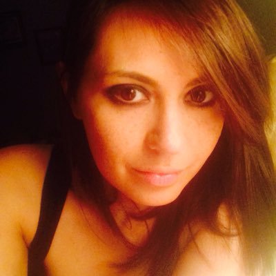 Medical Adm. Asst., eclectic taste in music, movies, art, literature and a gamer!