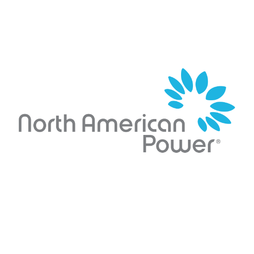 napowered's profile picture. Thinking about your energy bill shouldn't make your head hurt. We're here to help. #napowered