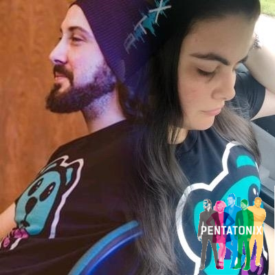 YvettePTX's profile picture. Scott followed 2/28/15 | PTX concert 3/22/15 - met Kirstie/Scott || PTX CONCERT VIP 4/13/16 || Follows:: 3/6 ptx .. 2/? ptxfriends/family