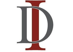 i_designs_ie's profile picture. Designers and makers of bespoke Kitchens, wardrobes & freestanding furniture info@inspireddesigns.ie