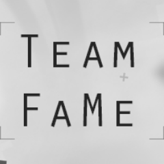 Team_FaMeFR's profile picture. Twitter officiel de la Team FaMe. Roster : @Ninzah @imOpium @HxgoDps @ZIAAAAAAAAN