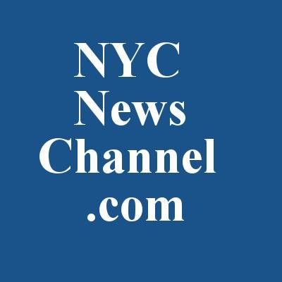 NYC NewsChannel : News,Weather,Sports,Politics,
Entertainment,Business and Culture.