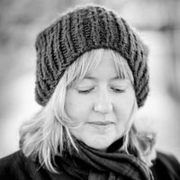 cacenlleuad (@cacenlleuad) 's Twitter Profile