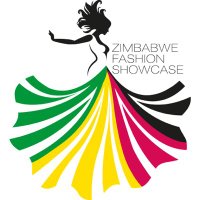 Zim Fashion Showcase (@zfsuk) 's Twitter Profile