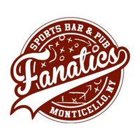 Fanatics Sports Bar (@fanaticspub) 's Twitter Profile