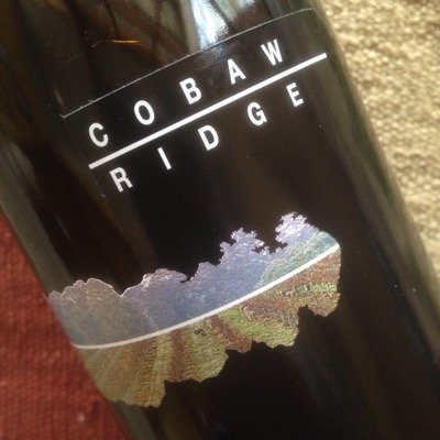 Passionate vignerons in the Macedon Ranges.Victoria. Australia. Cobaw Ridge, certified organic - biodynamic. Chardonnay, Pinot Noir, Syrah and Lagrein.