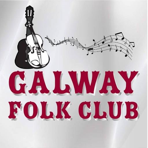 Bringing Worldwide Folk and trad music to Galway. Every Friday night in DeBurgos, Augustine Street,