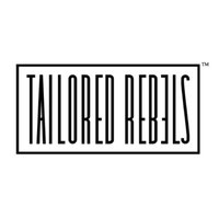 Tailored Rebels(@TailoredRebels) 's Twitter Profile Photo