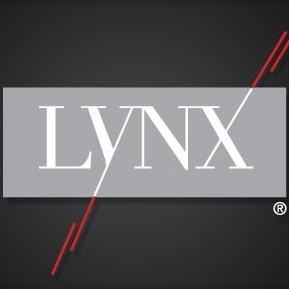 SNavickas's profile picture. Recruiter specializing in high tech - making matches - moving companies and people forward - helping build companies