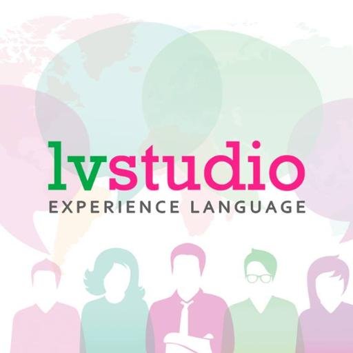 classes_palermo's profile picture. Spanish School in Palermo, Buenos Aires, Argentina.  Spanish conversation, exchange socials. Escuela de idiomas en Buenos Aires. Inglés, francés, portugués.