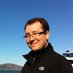 Jeremy Pierre (@j14159) Twitter profile photo Jeremy Pierre (@j14159) Twitter profile photo