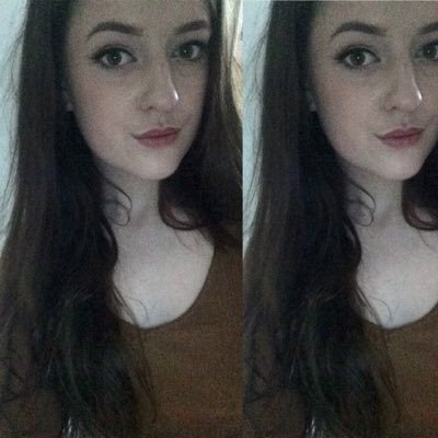 17//SC-hannahgillx //IG- hannah.maeex