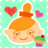 Lukeshiho's profile image