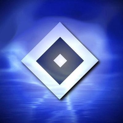 Profile Picture of J. Nur Der HSV (@JklKlempau) on Twitter