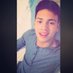 Ricardo (@_ricardo43) Twitter profile photo Ricardo (@_ricardo43) Twitter profile photo