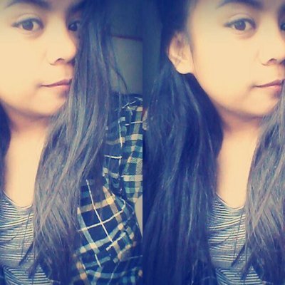 TheaYanty's profile picture. 