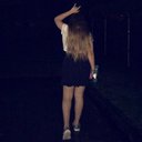 Shelby Kirk - @shelbyquirky - Twitter