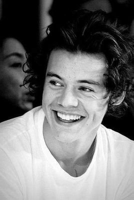 solo_dms_polska's profile picture. 