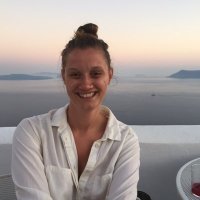 Molly Bruno (@sra_bruno) 's Twitter Profile