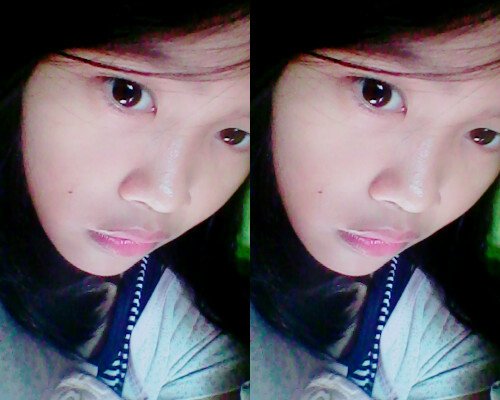 NadyaSlowdown's profile picture. 