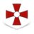 SRRCCRE's profile image