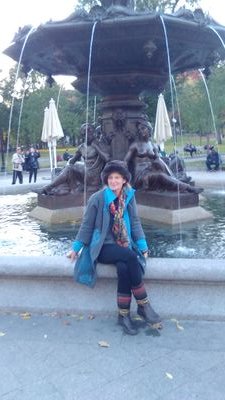 JustBebe123's profile picture. 